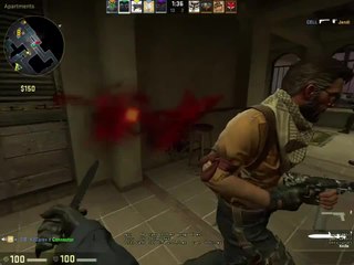 Hahaha is there a rank below silver? What would be the name?