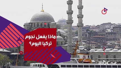 مراد دالكاليتش يبحث عن بطلة جديدة لفيلمه القادم ..