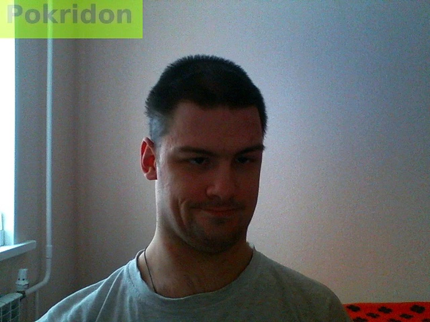 Бич-мнение о 11 серии из аниме «Ююшки»