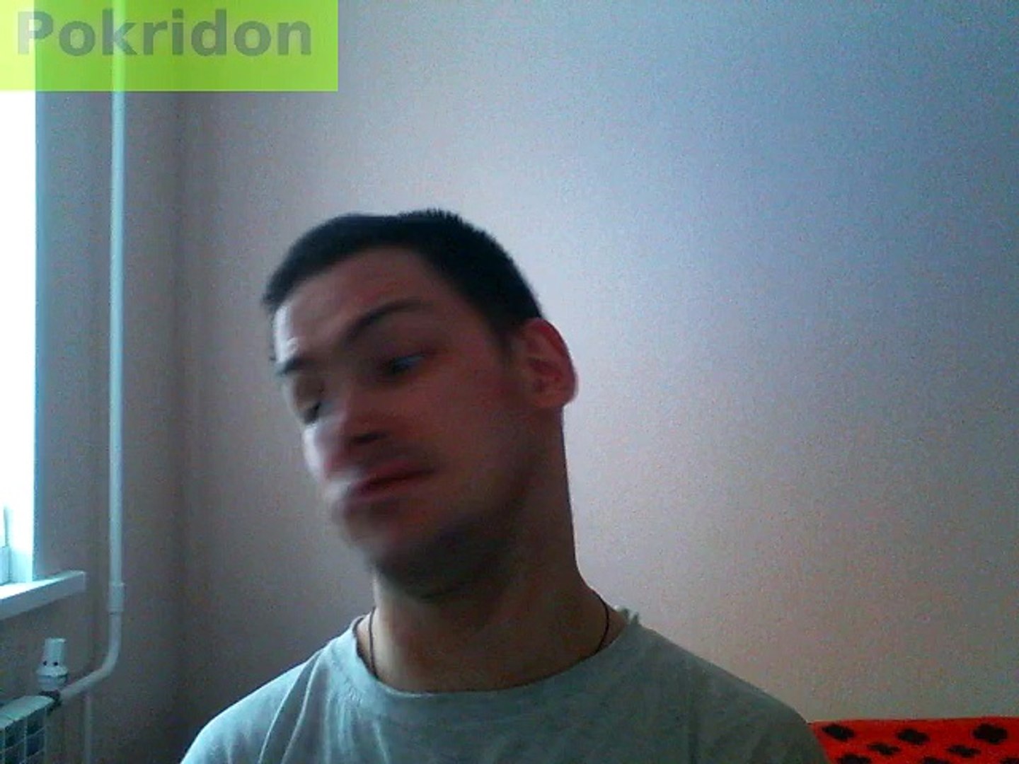 Бич-мнение о 12 серии из аниме «Ююшки» и подведение итогов по всему аниме