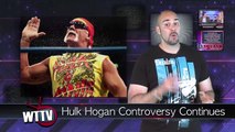 Things Get Worse For Hulk Hogan! WWE Gets Incredible News! - WTTV News