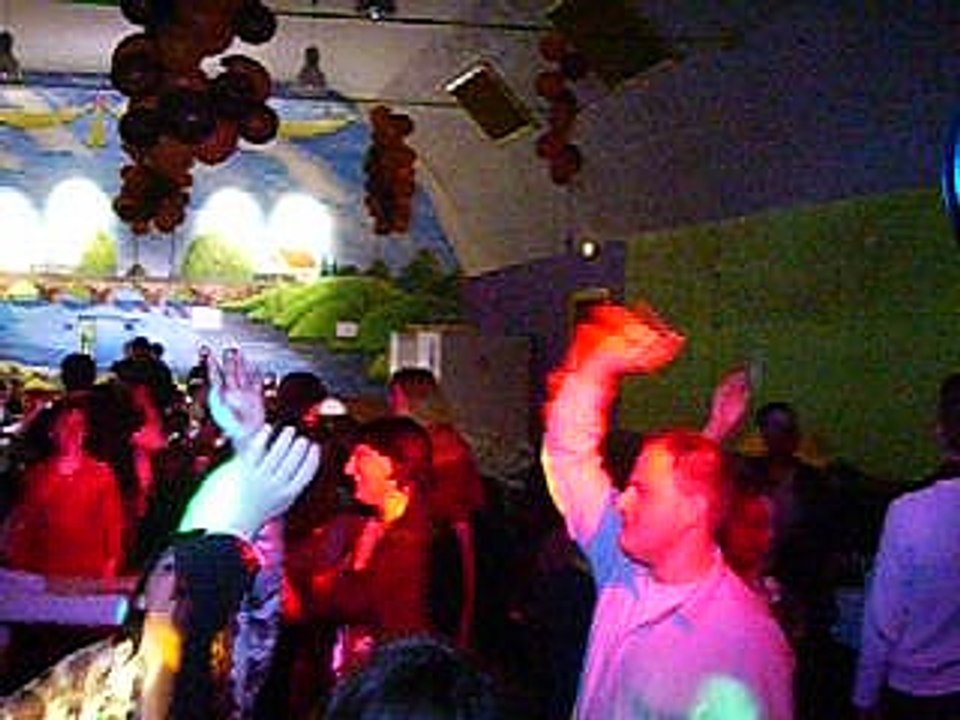 ccja08_01