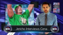 Stone Cold Speaks Out on WWE Rumours! Cena Talks Turning Heel! - WTTV News