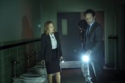 The X-Files Season 11 Episode 6 (11x6) Official FOX