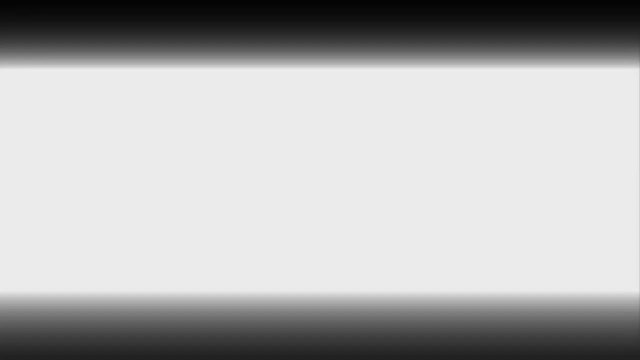 Gundam Evolve 07 - XXXG 00W0 Wing Gundam Zero - FANDUB