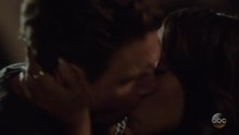 Scandal Season 7 Episode 11 Full (HD 720p)