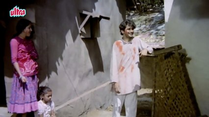Nadiya Se Dariya [HD] - Namak Haraam (1973) | Rajesh Khanna | Rekha | Asrani