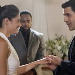 Burden of Truth Season 1 Episode 4 [Full-Online-Streaming]