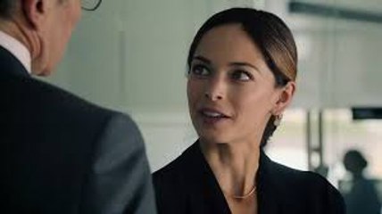 Burden of Truth Season 1 Episode 4 [s01e04] NEW SERIES