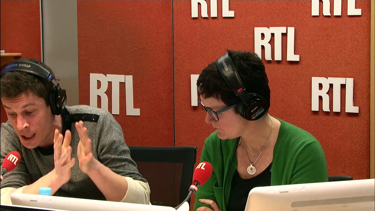 Bretagne : les bouchers en colère contre le mot "boucherie"