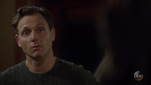 Scandal Season 7 Episode 11 Full Promo!!