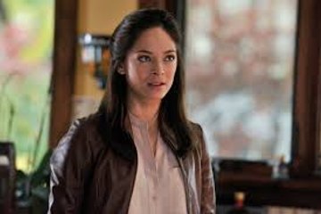[123Movies] Burden of Truth Season 1 Episode 4 - Full Online