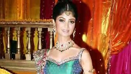 Agle janam mohe bitiya he kijo title track sad