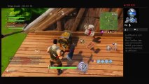 Diffusion PS4 en direct de younes4221 sur fortnite ou autre jeu (2)