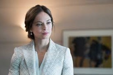 Burden of Truth Season 1 Episode 4 Complete Episode [CBC Television]