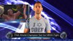 CM Punk/WWE Split Further!? WWE Edit Out Daniel Bryan? WTTV News