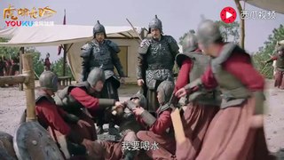 大軍師司馬懿之虎嘯龍吟第8集預告+完整版（信息有第1-2-3-4-5-6-7-8-9-10-11-12-13-14-15-16-17-18-19-20-21-22-23-24-25-26-27-28-29-30-31-32-33-34-35-36-37-38-39-40-41-42-43-44集完整版 虎啸龙吟）