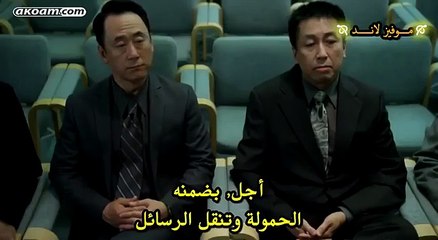 فلم الرعب المفزع والمنتظر قلب بليس حصريآ مترجم للعربية كامل بجودة عالية YouTube