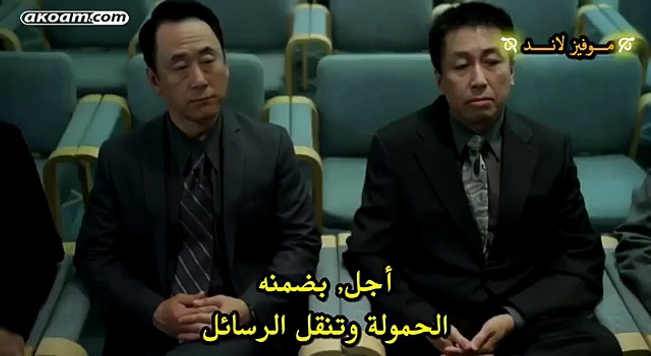 فلم الرعب المفزع والمنتظر قلب بليس حصريآ مترجم للعربية كامل بجودة عالية YouTube