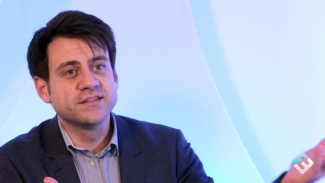 DataDome lève 2,5 millions d’euros pour aider les entreprises à protéger et monétiser leurs données