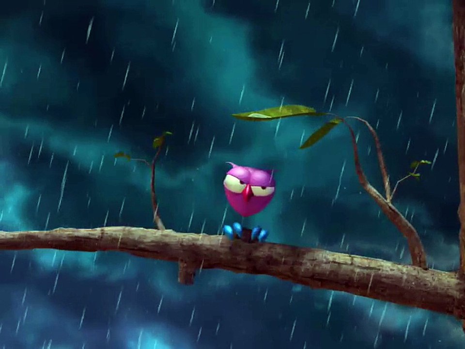 Phim Hoạt Hình 3D Hài Hước Tập 1 - Phim Hoạt Hình 3D - Phim Hoạt Hình 3D Hay Nhất - Xem Phim Hoạt Hình 3D Vui Nhộn - Phim Hoạt Hình 3D Mới Nhất