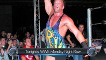 Latest on CM Punk! Jake Roberts cancer update - WTTV News 28/4/14