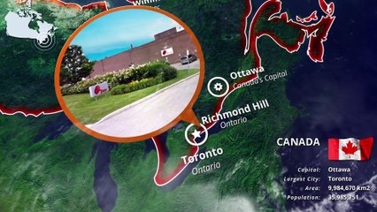 Gamma Foundries – Renowned Sand Casting Company