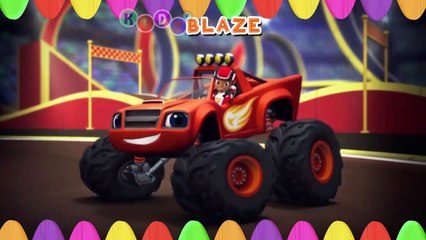 Collection Paw Patrol and Thomas And Friends Finger Family nursery rhymes ◕‿◕ KidsF