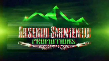 Voy A Olvidarte - Julion Alvarez (Video Oficial)