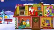 Play Fun Santa Christmas Baby Games | Care, Dress Up Games for Kids