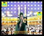 Naatchannel Naats 1069 , husain raza qadre ،،نعت چینل نعتیں.  آیئں نعتیں سنیں