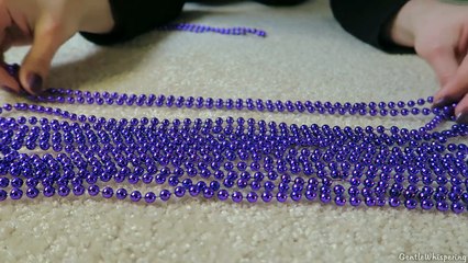 ⚪️ Lint Rolling You to Sleep ⚪️ ASMR | Soft Spoken