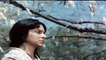 Tu Mere Saath Rahega (Sad) [HD] - Trishul (1978) | Amitabh Bachchan | Raakhee