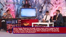 Ban blood in wrestling? - Nigel McGuiness/Jimmy Havoc debate