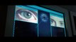 No Olho do Furacão (The Hurricane Heist, 2018) - Trailer Legendado