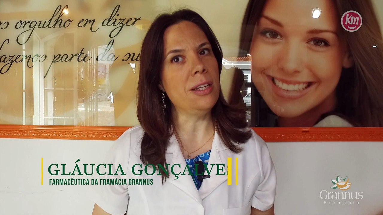 Os Termogênicos mais quentes do verão agora disponíveis na Farmácia de Manipulação Guaxupé Grannus!