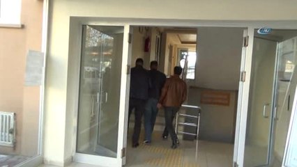 Biber ve Patlıcan Kutularından Kaçak Sigara Çıktı