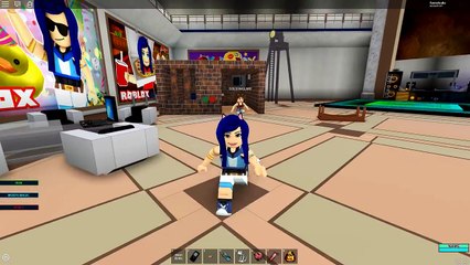 I CALLED JOHN DOE!! AND HE ANSWERED OMG!!!