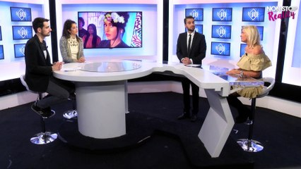 L'Instant Voyance - Noré et Kamila (SS11) : quel avenir pour le couple ? (Exclu vidéo)