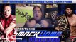 WWE SMACKDOWN REBOUND: 6/20/17: WOMENS MONEY IN THE BANK DECISION! MAHAL/ORTON & MORE!