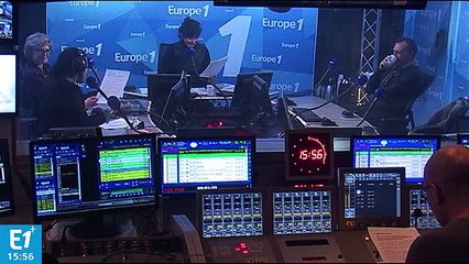 Comment affronter la peur d'aller à l'école ?