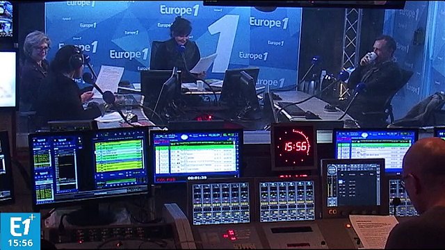 Comment affronter la peur d'aller à l'école ?