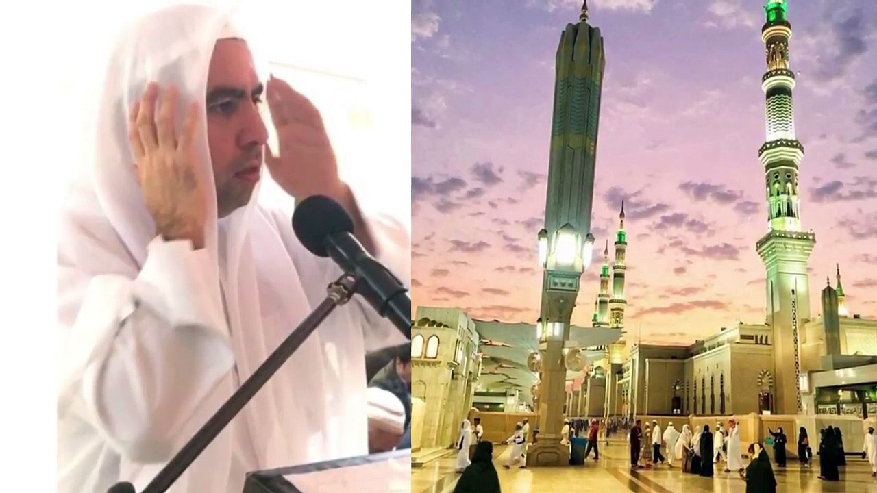 Muadhin Madinah Sheikh Essam Bukhari imitation. İqamah salah Masjid Nabawi. Metin Demirtaş. Medine usulü kamet. Kamet nasuil getirilir. Medine müezzini taklidi. Imitation Muadhin Masjid Nabawi Madinah Sheikh Essam Bukhari. Sheikh Abdulaziz Bukhari. Iqamah