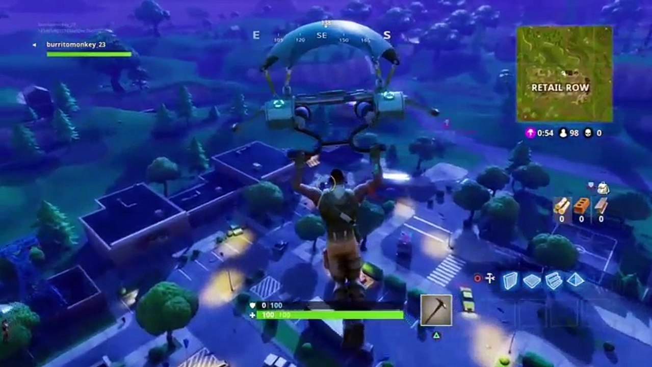 FORTNITE (2)