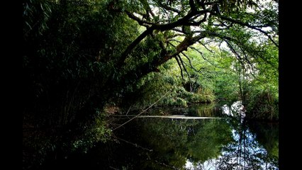 8e Table ronde Photographie et architecture