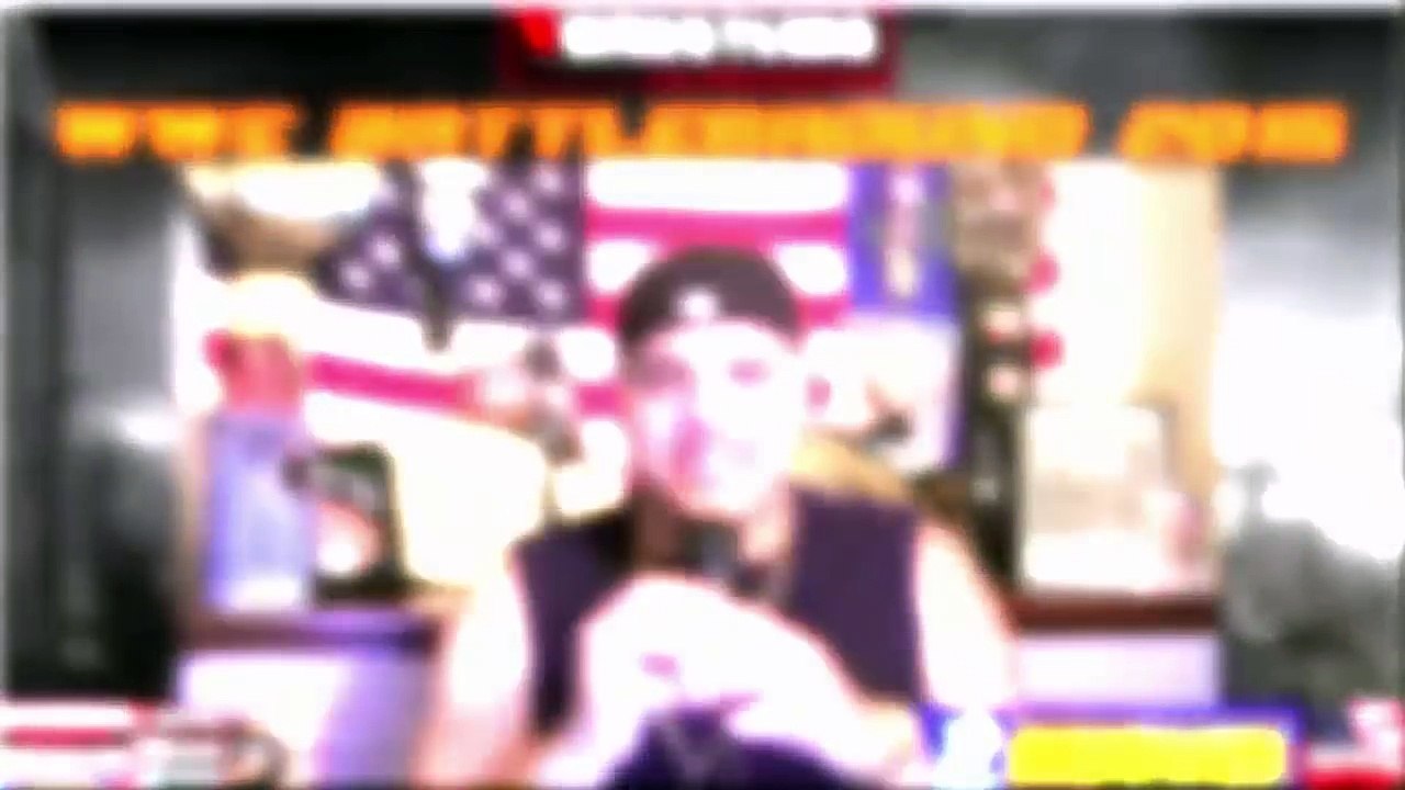 1WRESTLING EXCLUSIVE INTERVIEW WITH MALTA THE DAMAGER & GIANNI VALETTA "THE MALTESE MARAUDERS"