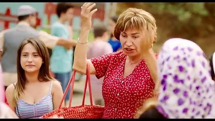 Görevimiz Tatil izle Fragman HDFilmOnline.net