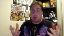 TNA IMPACT WRESTLING 2/23/16 FULL SHOW REVIEW RECAP & RESULTS: LOCKDOWN TNA WORLD TITLE MATCH!