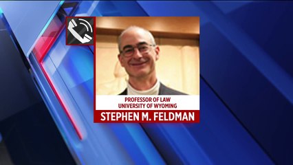 Mother of Suspect in Deputy's Death Warned Investigators, Tried to Take His Guns