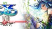 Ys VIII: Lacrimosa of Dana on Nintendo Switch Will Contain Re-Localization on Cartridge